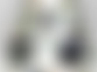 2025 has been a year of practical insights, Power BI innovation and great conversations about better data-driven asset management. I’ve wrapped it all up in this end-of-year post, including a round-up of the most viewed posts from 2025 in case you missed any.