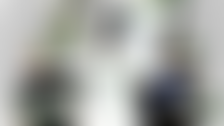 2025 has been a year of practical insights, Power BI innovation and great conversations about better data-driven asset management. I’ve wrapped it all up in this end-of-year post, including a round-up of the most viewed posts from 2025 in case you missed any.