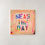 Thumbnail: Seas The Day