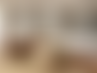 Kesän inspiroivin viikko Little Loungella