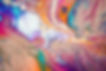 Attachment_1601004471 (3)-min.jpeg