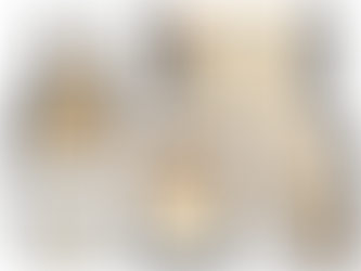 Erprobung IT in Vollzeit – März 2026 erfolgreich gestartet