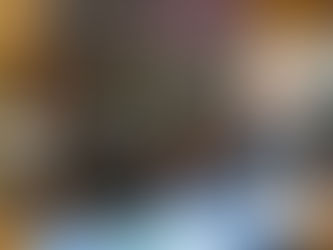 Messeschilder vom ITBH