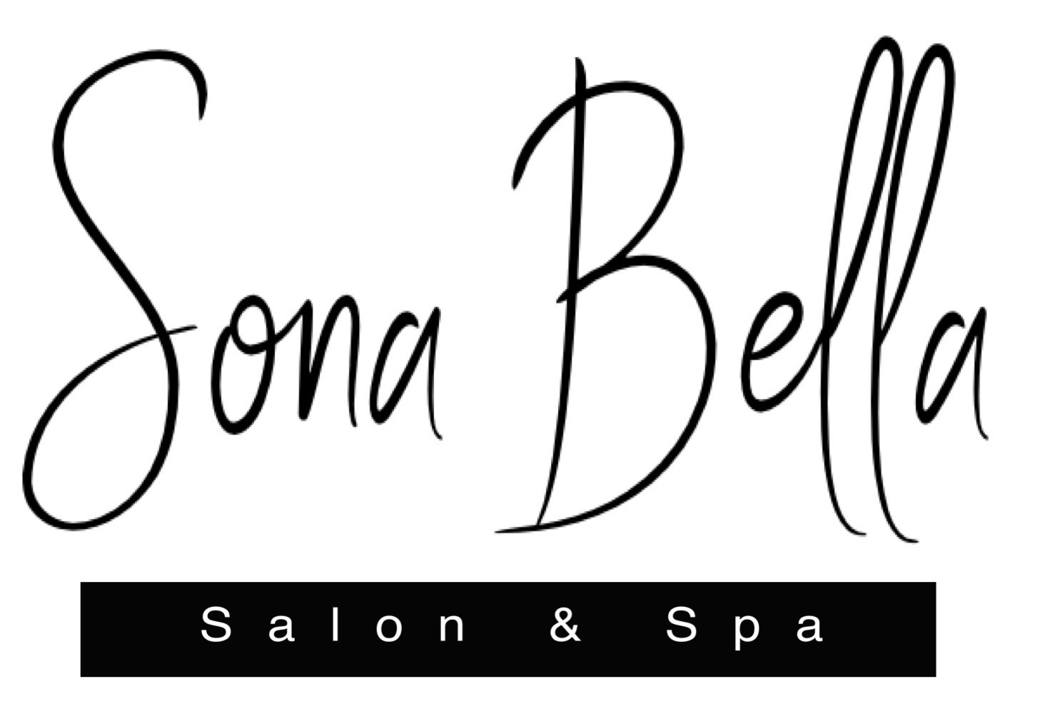 www.sonabellasalonandspa.com