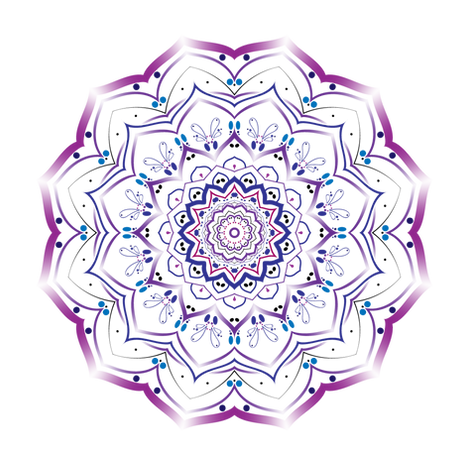 MANDALA TEMPLATE-purple-01_edited.png