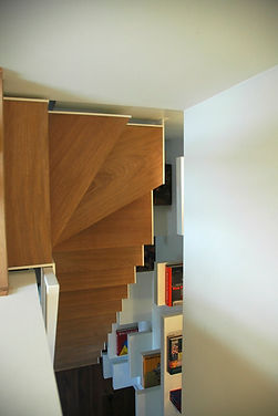 KoKa DSC_0108 (1).jpg