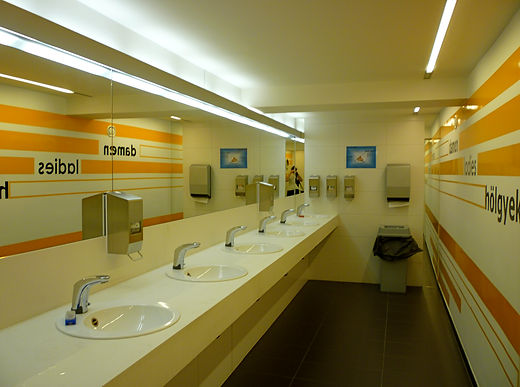 P1000063.JPG