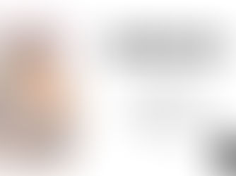 足関節捻挫とは？「ただの捻挫」と侮ると長引く足首のトラブル