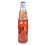 Thumbnail: KIMURA Giant Ramune carbonated soft drink (Strawberry flavor) - 410ml