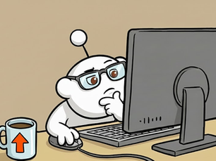 Reddit Marriage Counseling