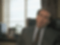 4 Easy Ways to be HIPAA-Compliant with Google Workspace