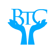 Baltimore Therapy Center
