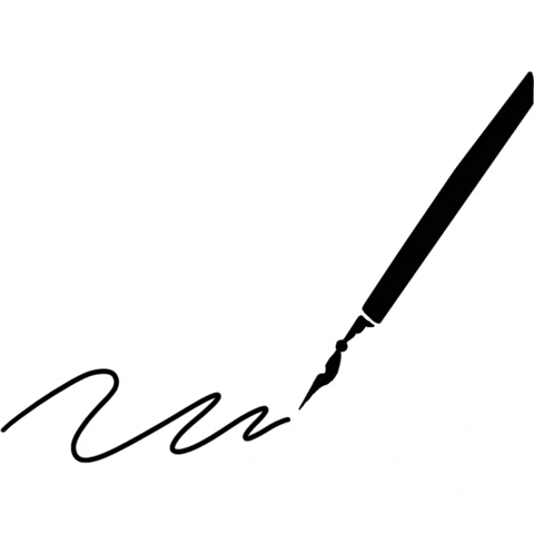 Google eSignature