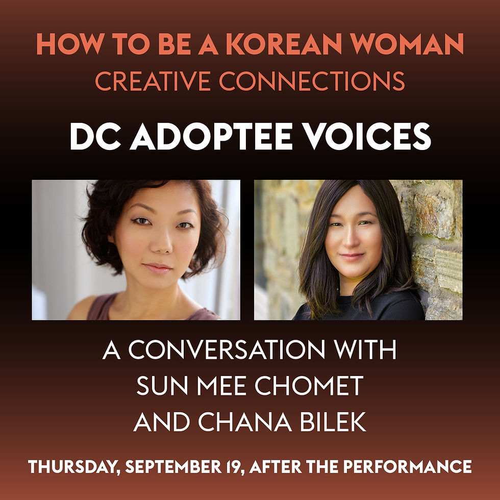 Copy of HTBAKW DC Adoptee Voices 1080x108054