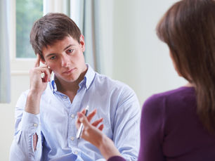 Should I tell my partner I cheated?