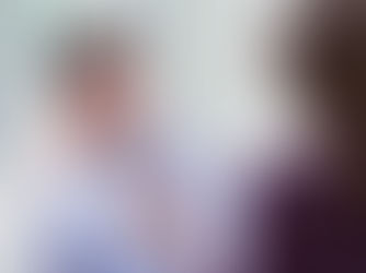 Should I tell my partner I cheated?