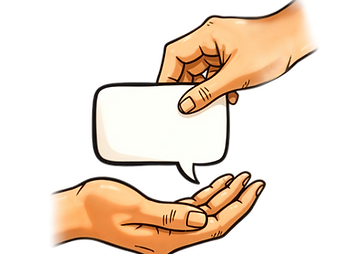HANDPRINT.png