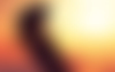 Hamodia and Child Sexual Abuse