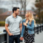 benefit of the doubt in communication