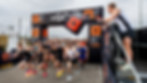 241113_BSMR_Sydney_TOI_WebRes_035.jpg
