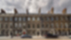 210803_Gaysha_Bedford_Sq_23-112_Web_Res.JPG