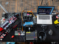 Hoxton_Agm_Bts_014.jpg