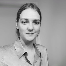 cd9043b8-3f13-4be6-9b52-9d7c01877ded.jfif