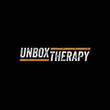 unboxtherapy.png
