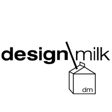 designmilk