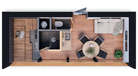 image (1)_edited.jpg