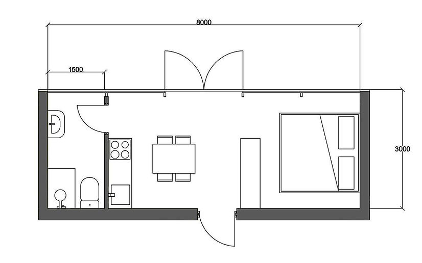 Skuggdalen med mått utan linjer (2).jpg