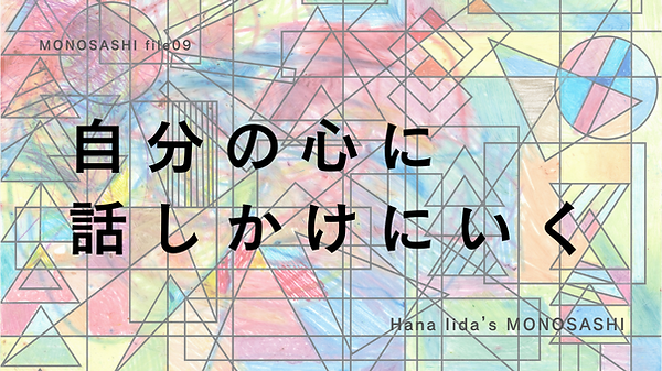 image1.png