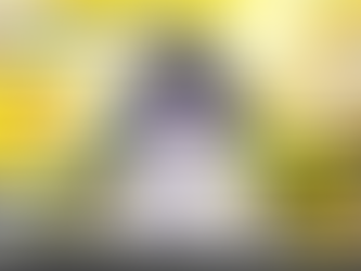 2025.12.25 |Osaka GeN Scramble（オオサカ ジェン スクランブル）に登壇致します。（弊社代表：平原）