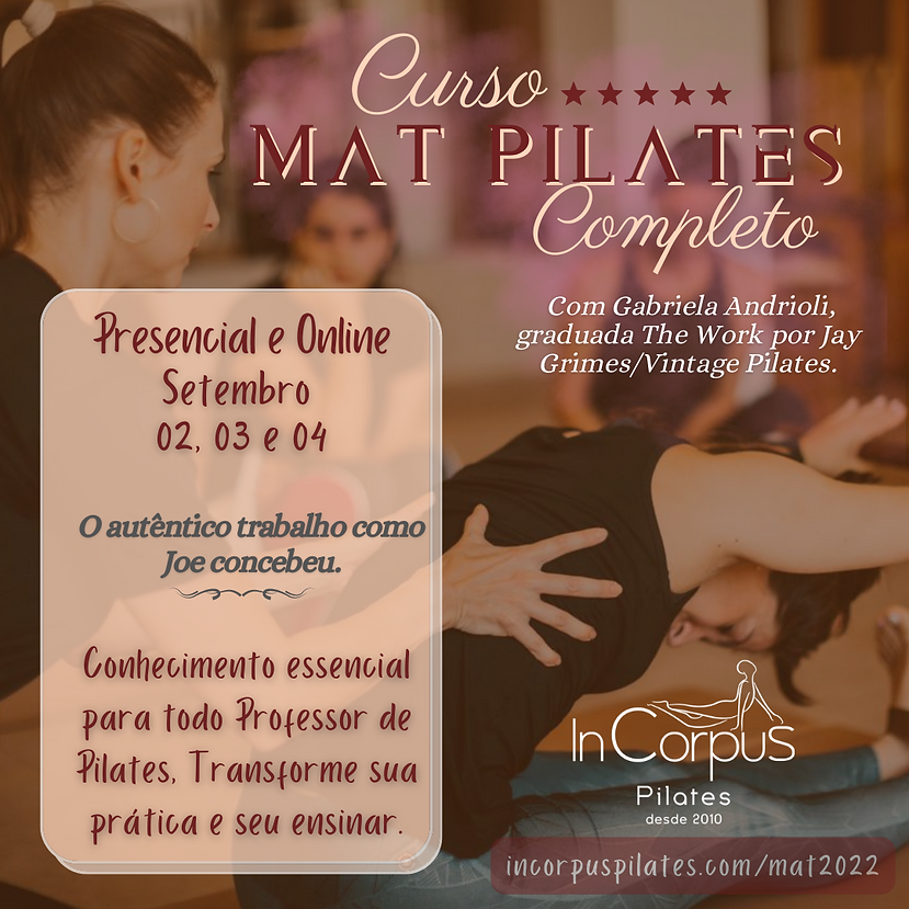 _teste MAT (1).png