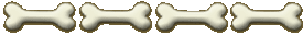 dogbone.gif