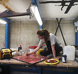 IMG-20230805-WA0000(1) (1).jpg