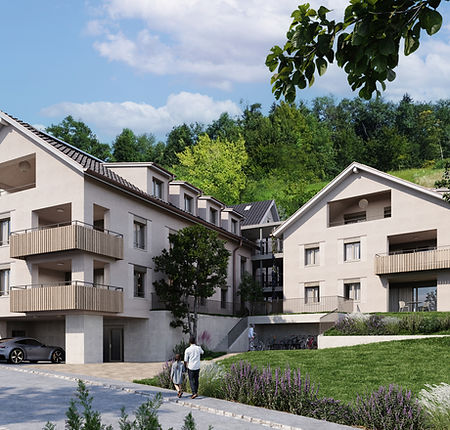 Aussenvisualisierung 1.jpg