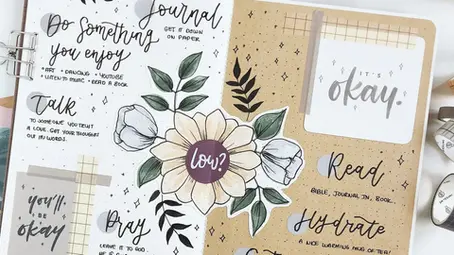 Your Guide To Your Health Insurance