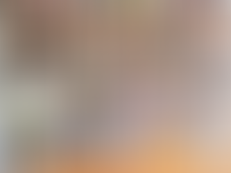 Student Discounts on Educational services