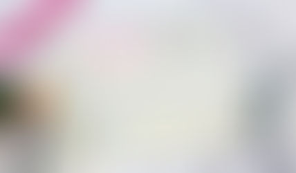 Weekly Financial Reminder To Exercise