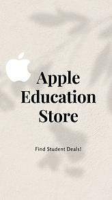 White Aesthetic Simple Quote Your Story.png