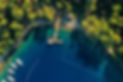 fimi-island-gocek_1.jpg
