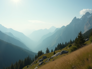 Personal Growth Strategies for Life's Challenges