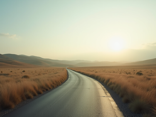Finding Direction Through Turbulent Times