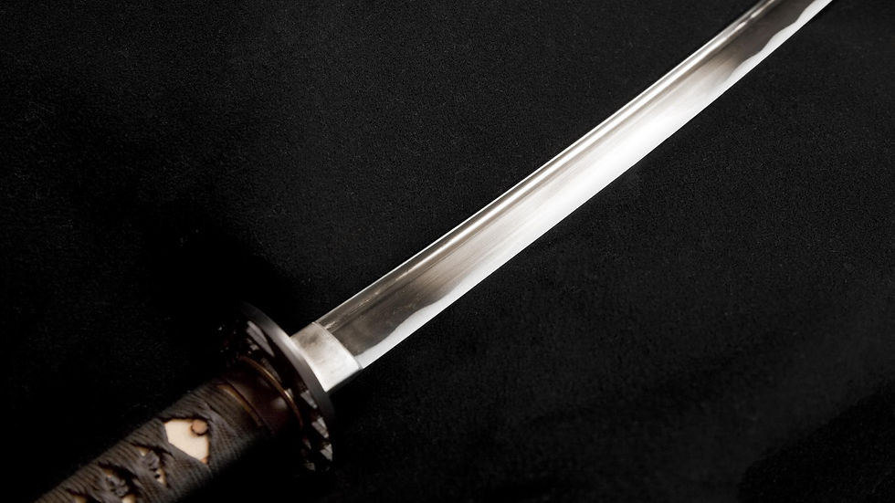 mdr-sabre-japonais-katana.jpg