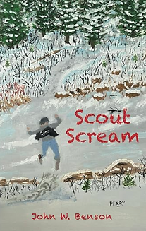 ScoutScream.png