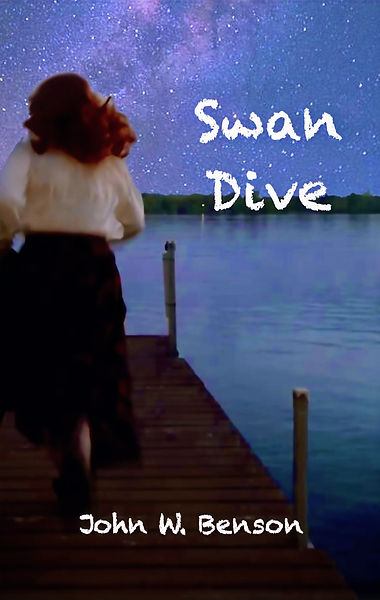 Swan Dive_edited.jpg