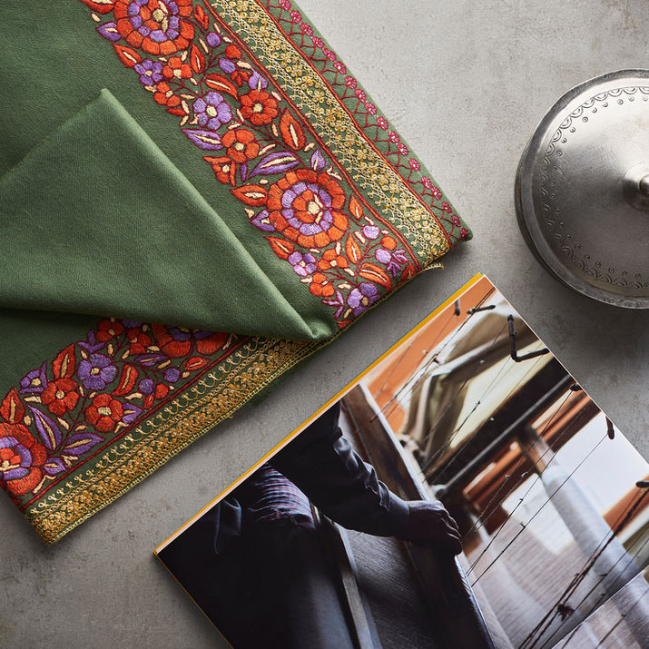 November Shoot Winter19631.jpg