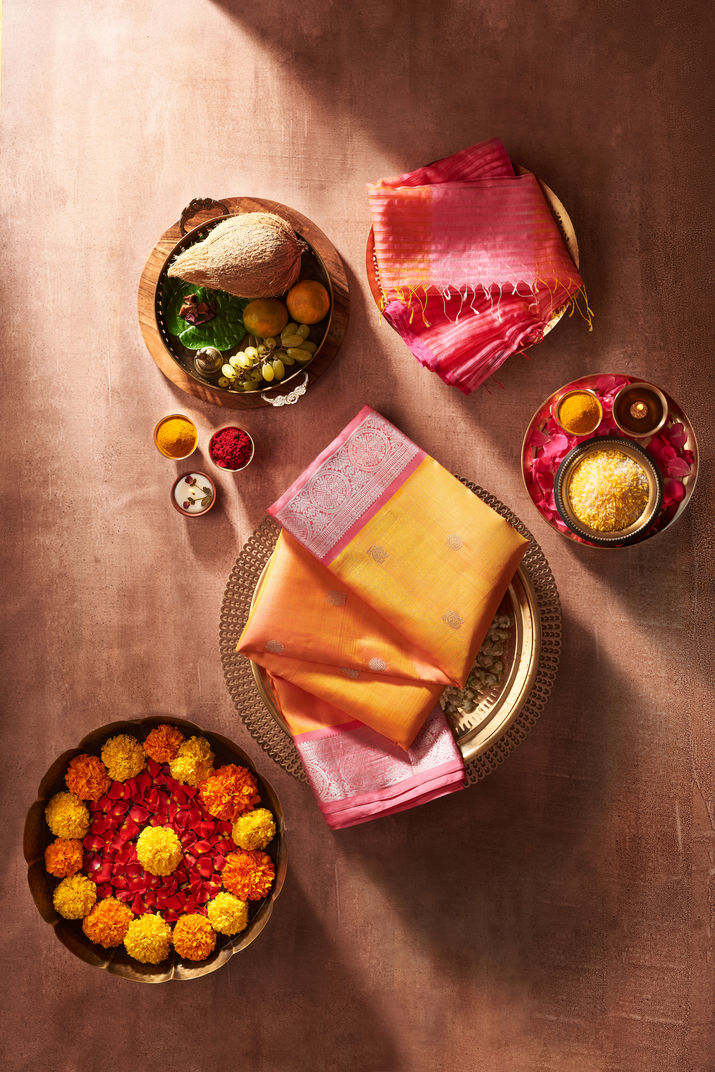 Taneira_Yellow_comp 2.jpg