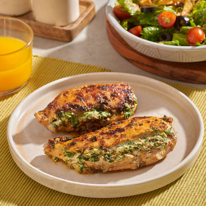 Stuffed Chicken Breast_4.jpg